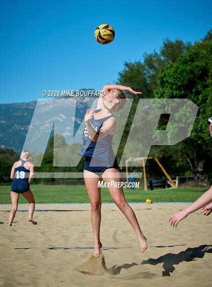 Thumbnail 3 in Foothill Tech @ Laguna Blanca photogallery.