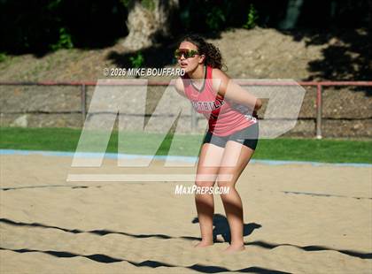 Thumbnail 3 in Foothill Tech @ Laguna Blanca photogallery.