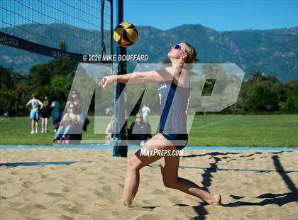 Thumbnail 3 in Foothill Tech @ Laguna Blanca photogallery.