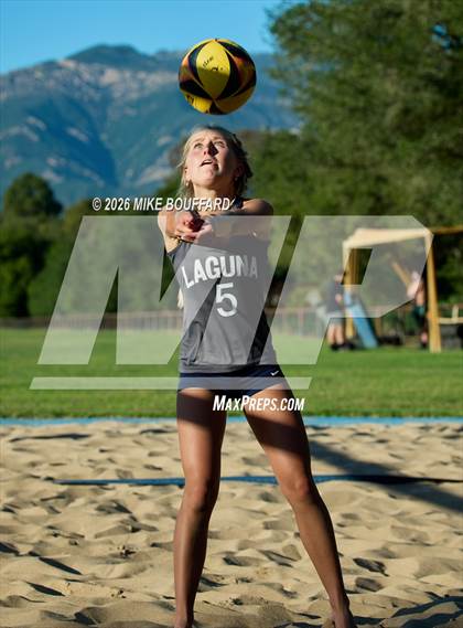 Thumbnail 2 in Foothill Tech @ Laguna Blanca photogallery.