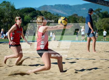 Thumbnail 1 in Foothill Tech @ Laguna Blanca photogallery.