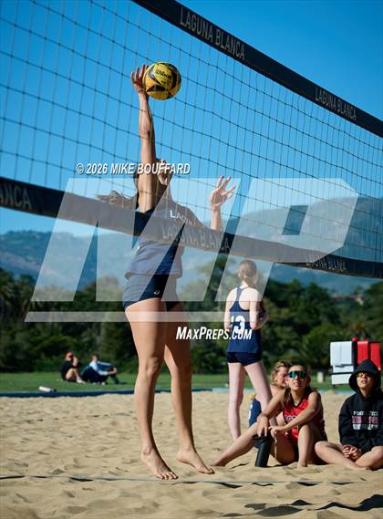 Thumbnail 3 in Foothill Tech @ Laguna Blanca photogallery.