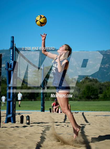 Thumbnail 3 in Foothill Tech @ Laguna Blanca photogallery.