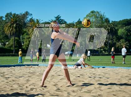 Thumbnail 2 in Foothill Tech @ Laguna Blanca photogallery.