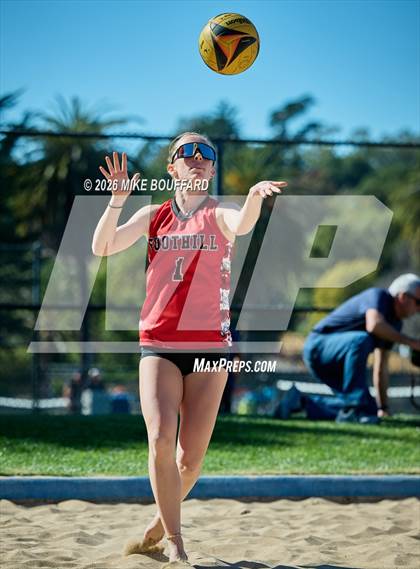 Thumbnail 3 in Foothill Tech @ Laguna Blanca photogallery.