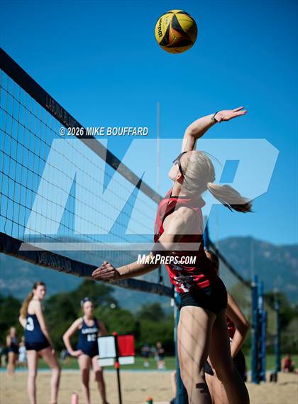 Thumbnail 3 in Foothill Tech @ Laguna Blanca photogallery.