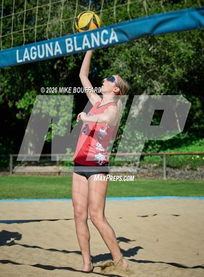 Thumbnail 2 in Foothill Tech @ Laguna Blanca photogallery.