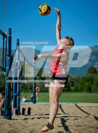 Thumbnail 1 in Foothill Tech @ Laguna Blanca photogallery.