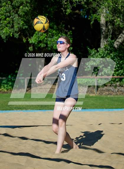Thumbnail 2 in Foothill Tech @ Laguna Blanca photogallery.