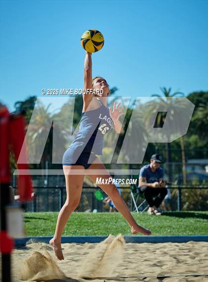 Thumbnail 1 in Foothill Tech @ Laguna Blanca photogallery.