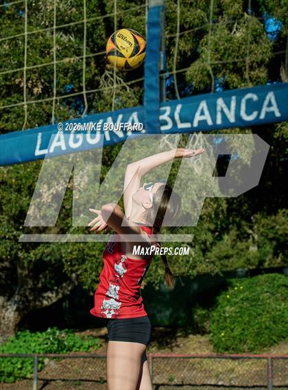 Thumbnail 2 in Foothill Tech @ Laguna Blanca photogallery.