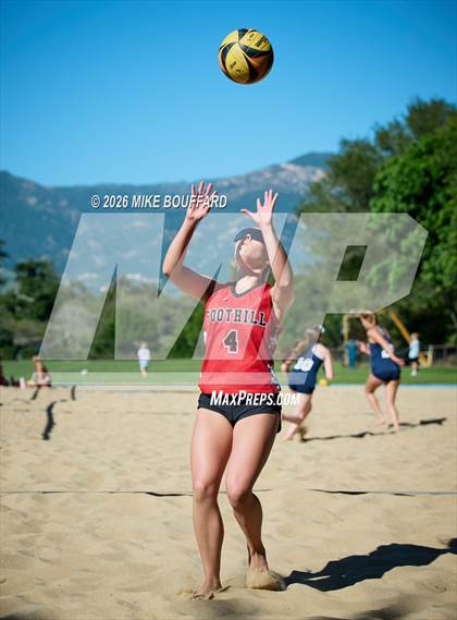 Thumbnail 2 in Foothill Tech @ Laguna Blanca photogallery.