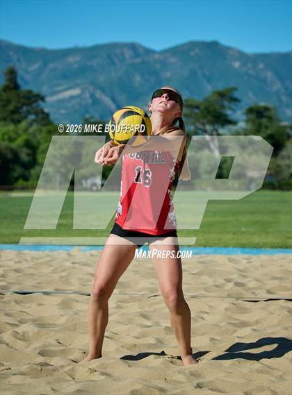 Thumbnail 2 in Foothill Tech @ Laguna Blanca photogallery.