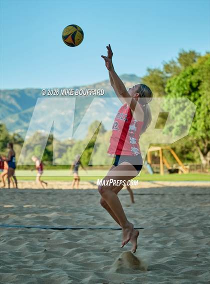 Thumbnail 3 in Foothill Tech @ Laguna Blanca photogallery.