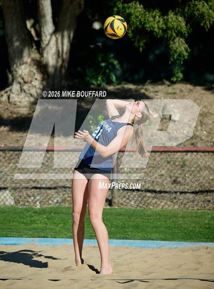 Thumbnail 1 in Foothill Tech @ Laguna Blanca photogallery.
