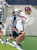 Photo from the gallery "Napa @ Vintage"