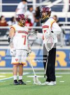 Photo from the gallery "Napa @ Vintage"