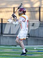 Photo from the gallery "Napa @ Vintage"