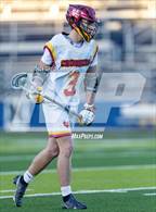 Photo from the gallery "Napa @ Vintage"