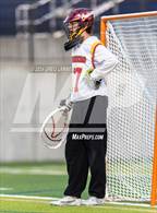 Photo from the gallery "Napa @ Vintage"