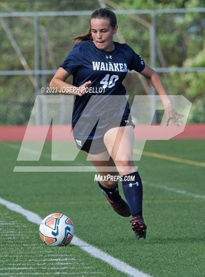 Thumbnail 1 in Kea'au @ Waiakea photogallery.