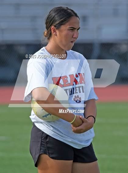 Thumbnail 3 in Kea'au @ Waiakea photogallery.