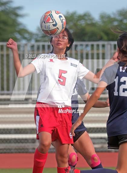 Thumbnail 1 in Kea'au @ Waiakea photogallery.