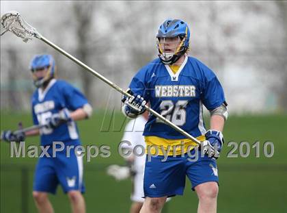 Thumbnail 1 in Webster-Schroeder @ Churchville-Chili photogallery.