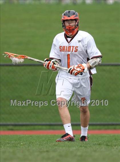 Thumbnail 1 in Webster-Schroeder @ Churchville-Chili photogallery.