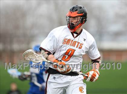 Thumbnail 1 in Webster-Schroeder @ Churchville-Chili photogallery.