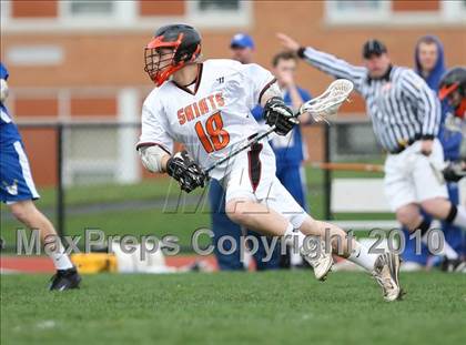 Thumbnail 3 in Webster-Schroeder @ Churchville-Chili photogallery.