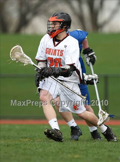 Thumbnail 3 in Webster-Schroeder @ Churchville-Chili photogallery.