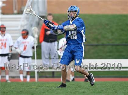 Thumbnail 1 in Webster-Schroeder @ Churchville-Chili photogallery.