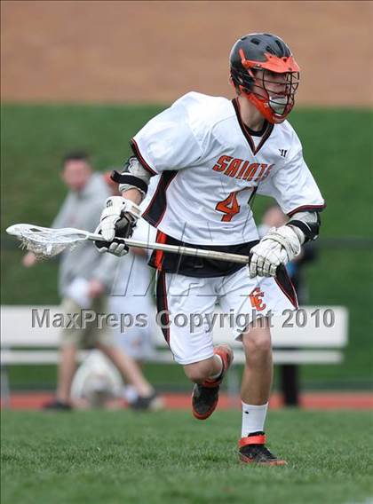 Thumbnail 3 in Webster-Schroeder @ Churchville-Chili photogallery.