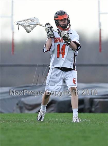 Thumbnail 2 in Webster-Schroeder @ Churchville-Chili photogallery.