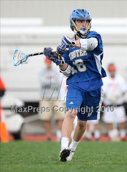 Thumbnail 2 in Webster-Schroeder @ Churchville-Chili photogallery.