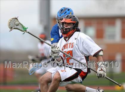 Thumbnail 1 in Webster-Schroeder @ Churchville-Chili photogallery.