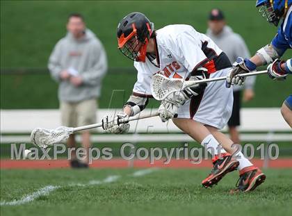 Thumbnail 2 in Webster-Schroeder @ Churchville-Chili photogallery.