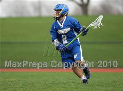 Thumbnail 2 in Webster-Schroeder @ Churchville-Chili photogallery.