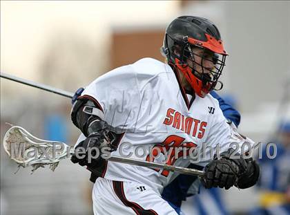 Thumbnail 1 in Webster-Schroeder @ Churchville-Chili photogallery.