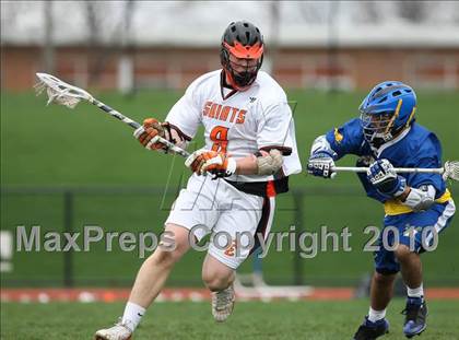 Thumbnail 2 in Webster-Schroeder @ Churchville-Chili photogallery.