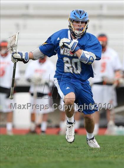 Thumbnail 1 in Webster-Schroeder @ Churchville-Chili photogallery.