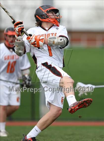 Thumbnail 1 in Webster-Schroeder @ Churchville-Chili photogallery.