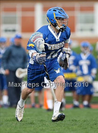 Thumbnail 2 in Webster-Schroeder @ Churchville-Chili photogallery.