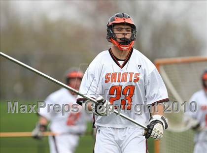 Thumbnail 2 in Webster-Schroeder @ Churchville-Chili photogallery.