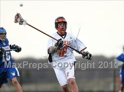 Thumbnail 2 in Webster-Schroeder @ Churchville-Chili photogallery.