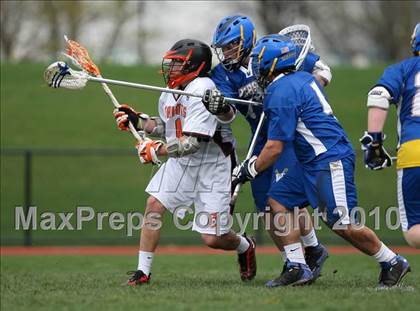 Thumbnail 2 in Webster-Schroeder @ Churchville-Chili photogallery.