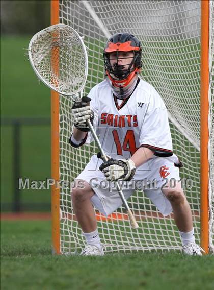Thumbnail 3 in Webster-Schroeder @ Churchville-Chili photogallery.