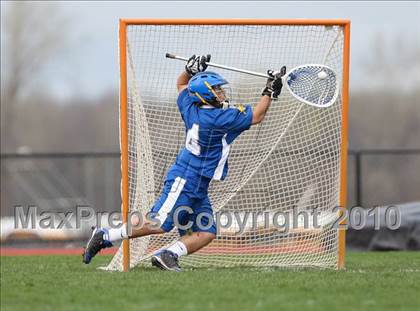 Thumbnail 3 in Webster-Schroeder @ Churchville-Chili photogallery.
