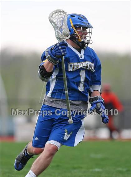 Thumbnail 3 in Webster-Schroeder @ Churchville-Chili photogallery.